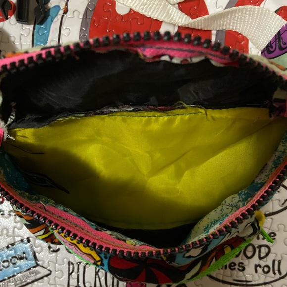 ✨ 3 for 20 ✨ Fannypack - Picture 3 of 6